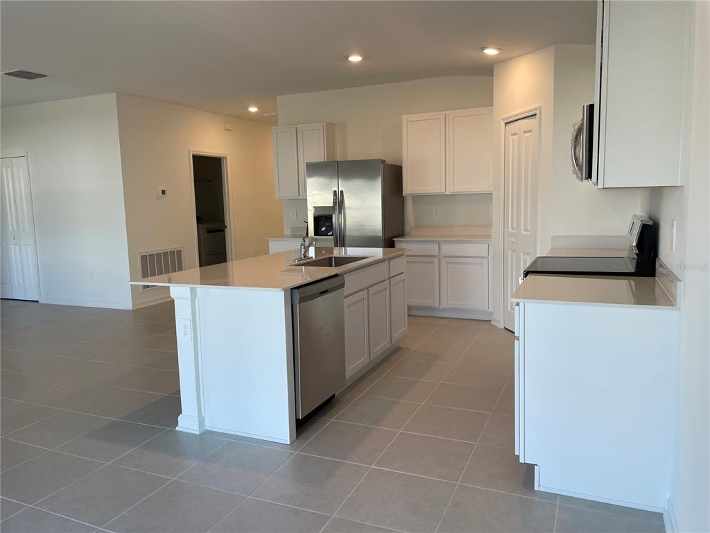 1374 Blue Ash Lane DeLand, FL 32720 - Photo 10 of 15