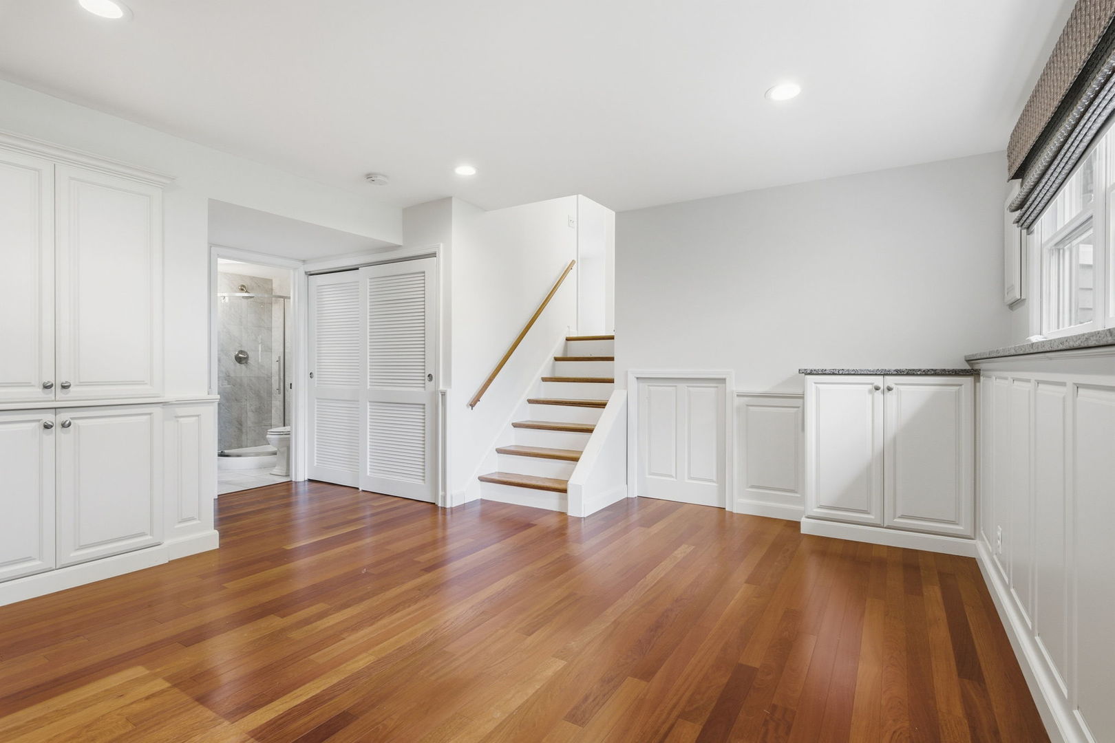 460 Trinity Court Buffalo Grove, IL 60089 - Photo 15 of 27