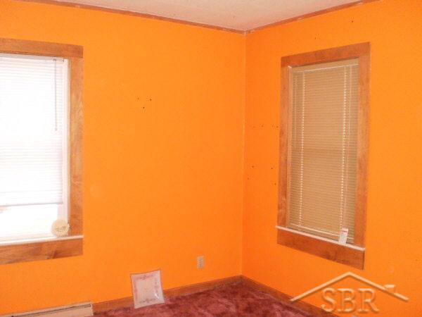4122 Pineport Road Bridgeport, MI 48722 - Photo 5 of 8 20036135-4.JPG