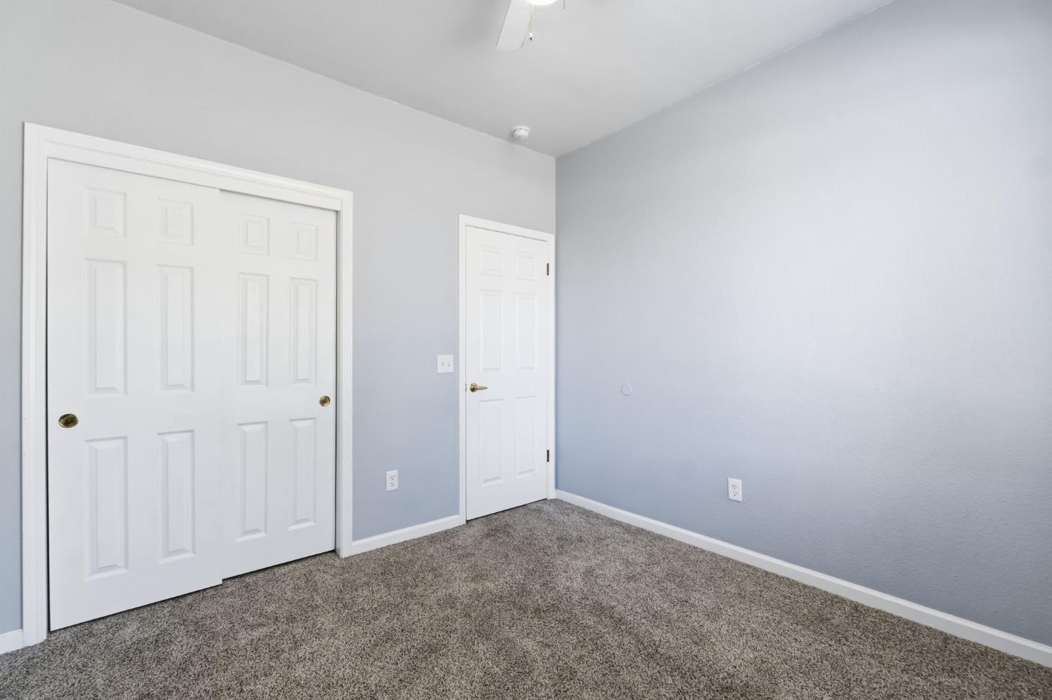 1757 Homestead Way Lemoore, CA 93245 - Photo 21 of 35 a view of an empty room