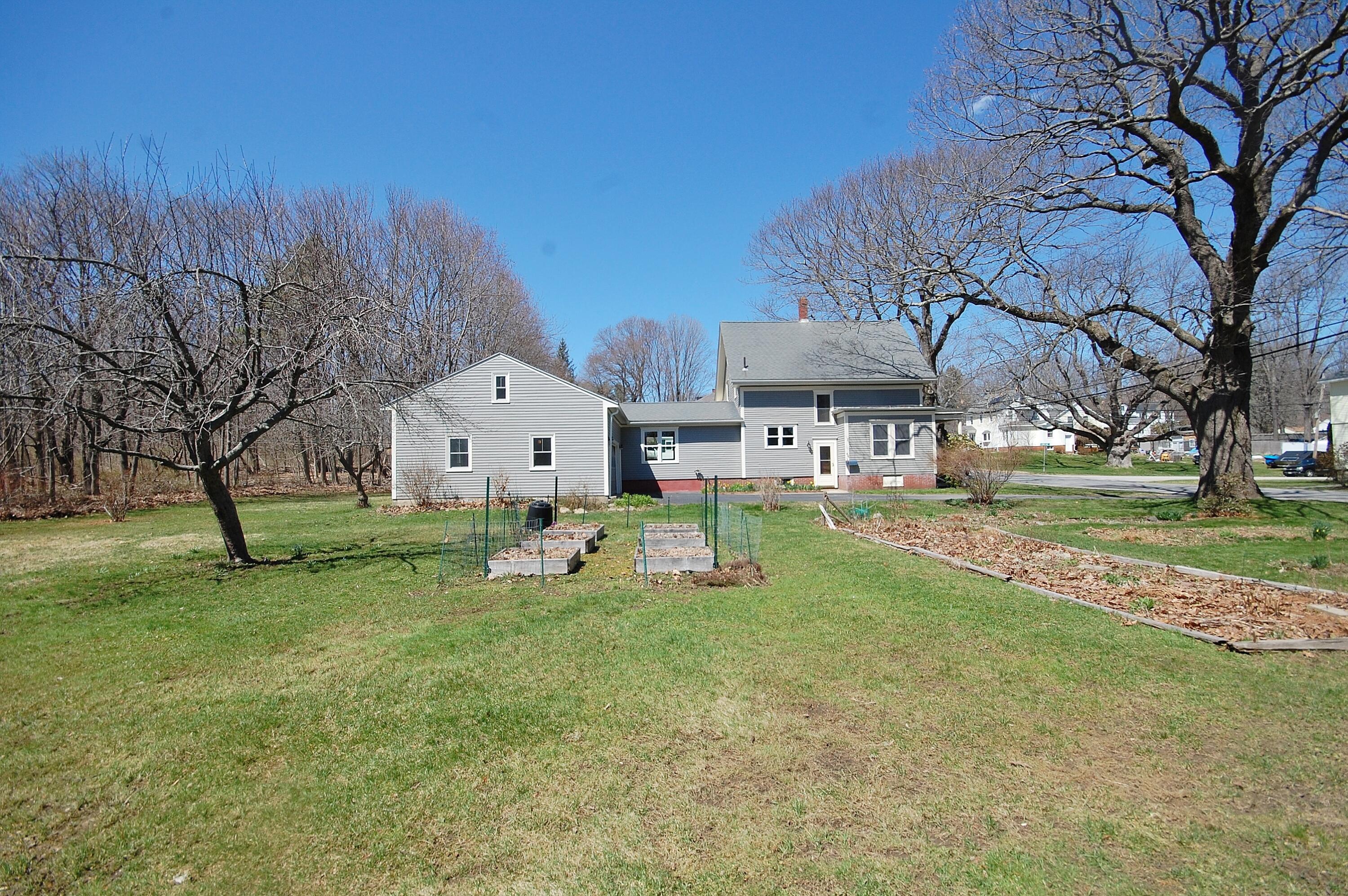 66 Longley Road Westbrook, ME 04092 - Photo 26 of 60 66 Longley Road