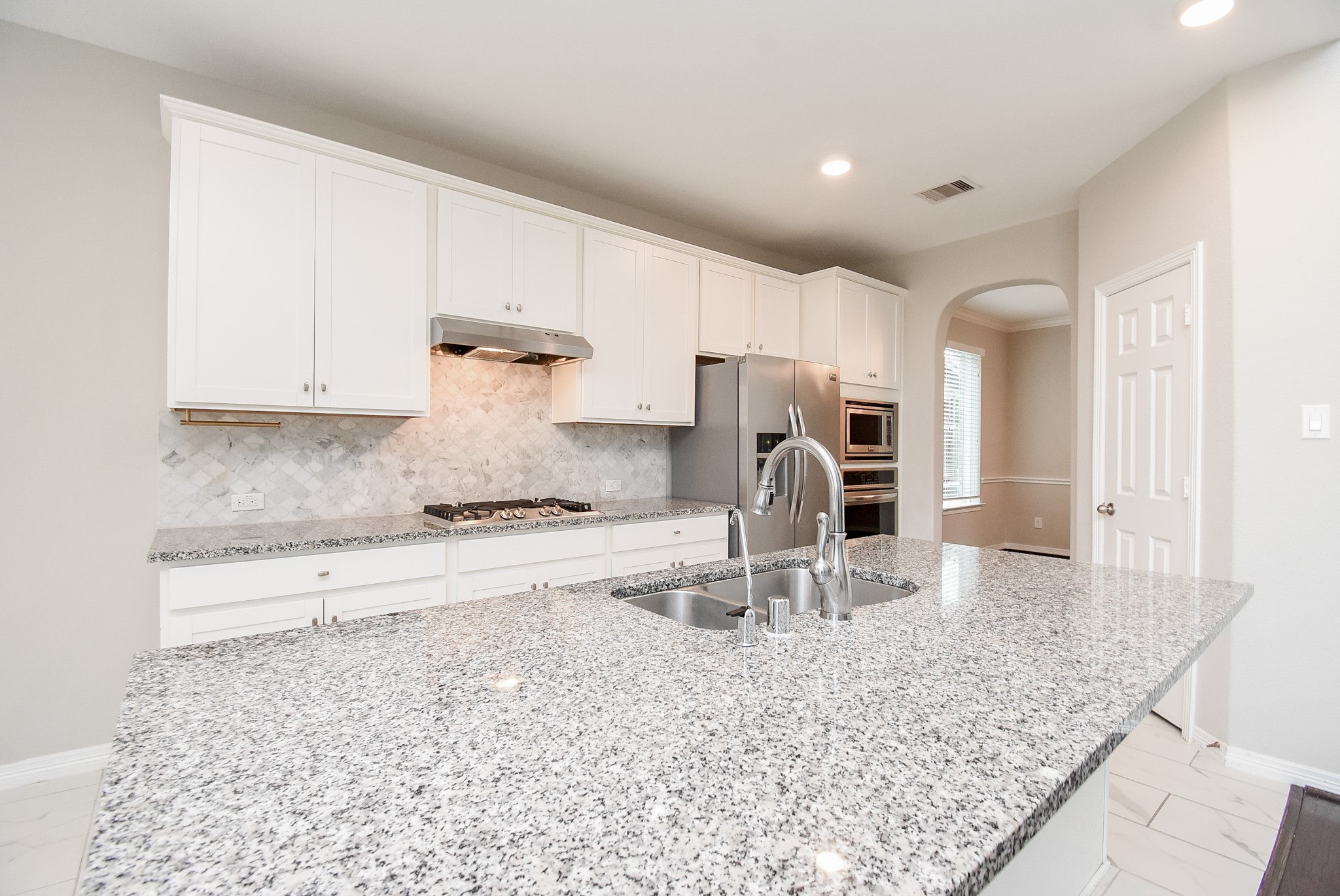6307 Grand Drift Court Katy, TX 77494 - Photo 16 of 49 Gallery Image 16