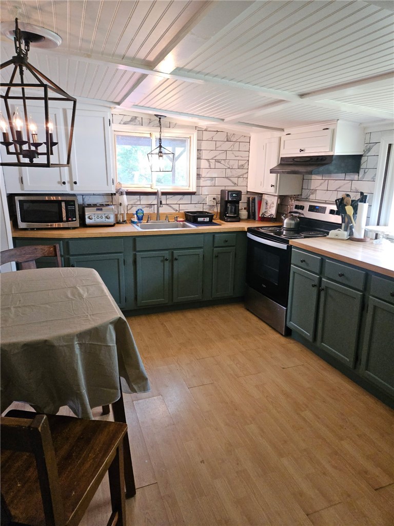 4073 Pearl Street Road Batavia, NY 14020 - Photo 12 of 24