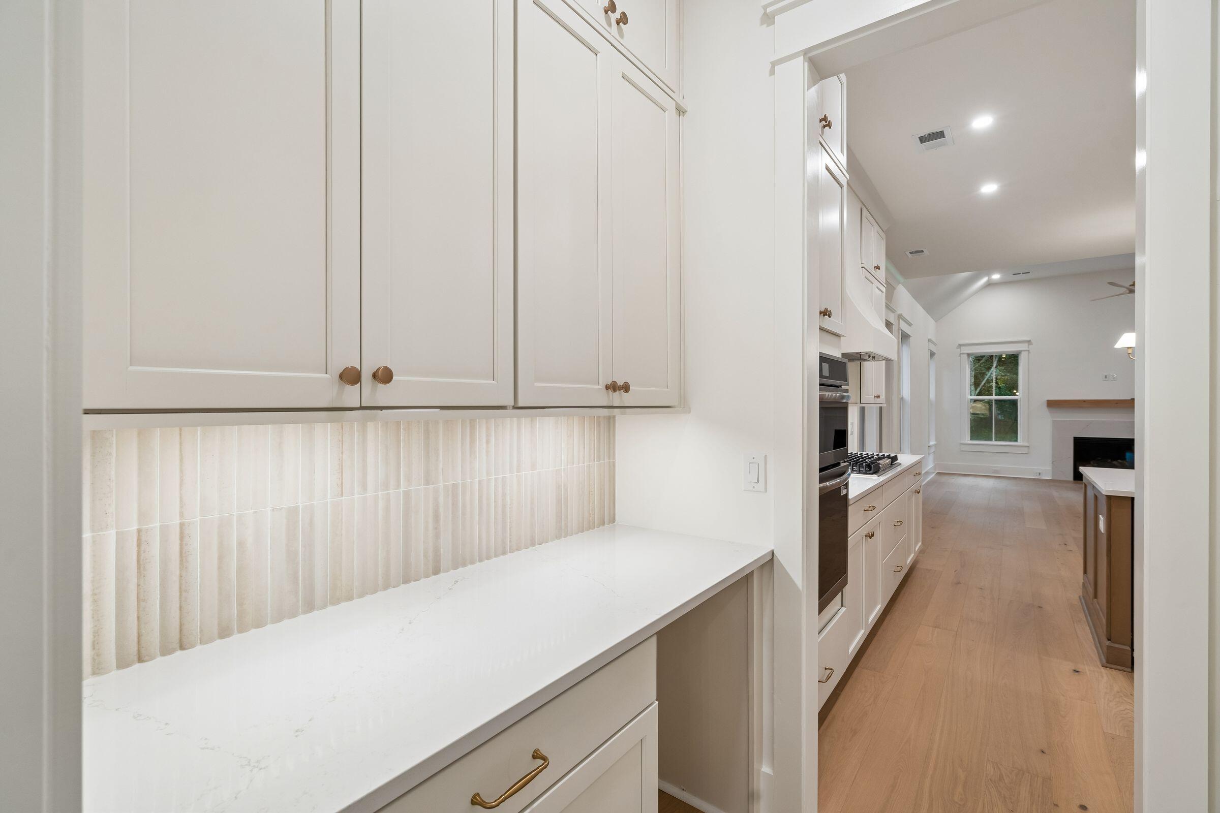 719 Eagle Street Mount Pleasant, SC 29464 - Photo 22 of 91