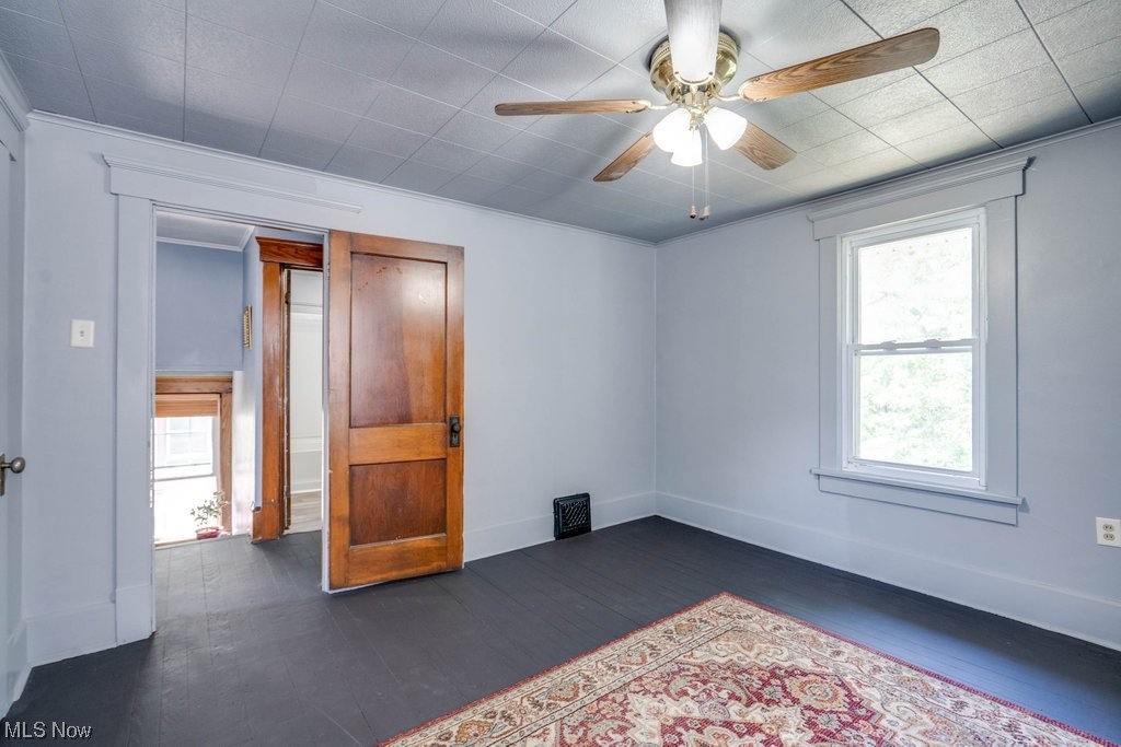 2701 9th Street Northwest Canton, OH 44708 - Photo 27 of 35 Gallery Image 27