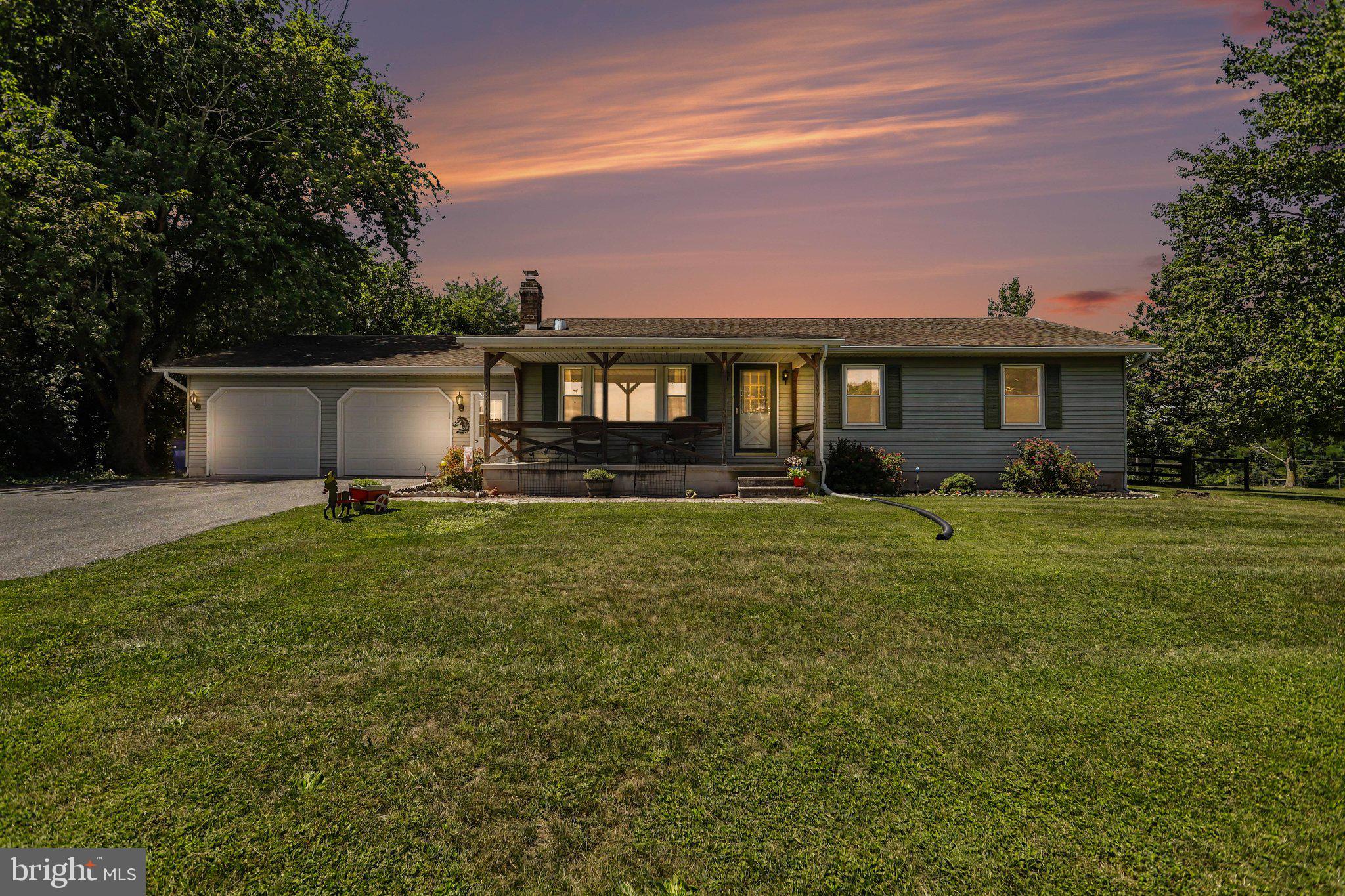 500 Teeter Road Littlestown, PA 17340 - Photo 32 of 34 Gallery Image 32