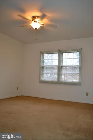 $150,000 | 8256 Carrleigh Parkway, Springfield, VA 22152