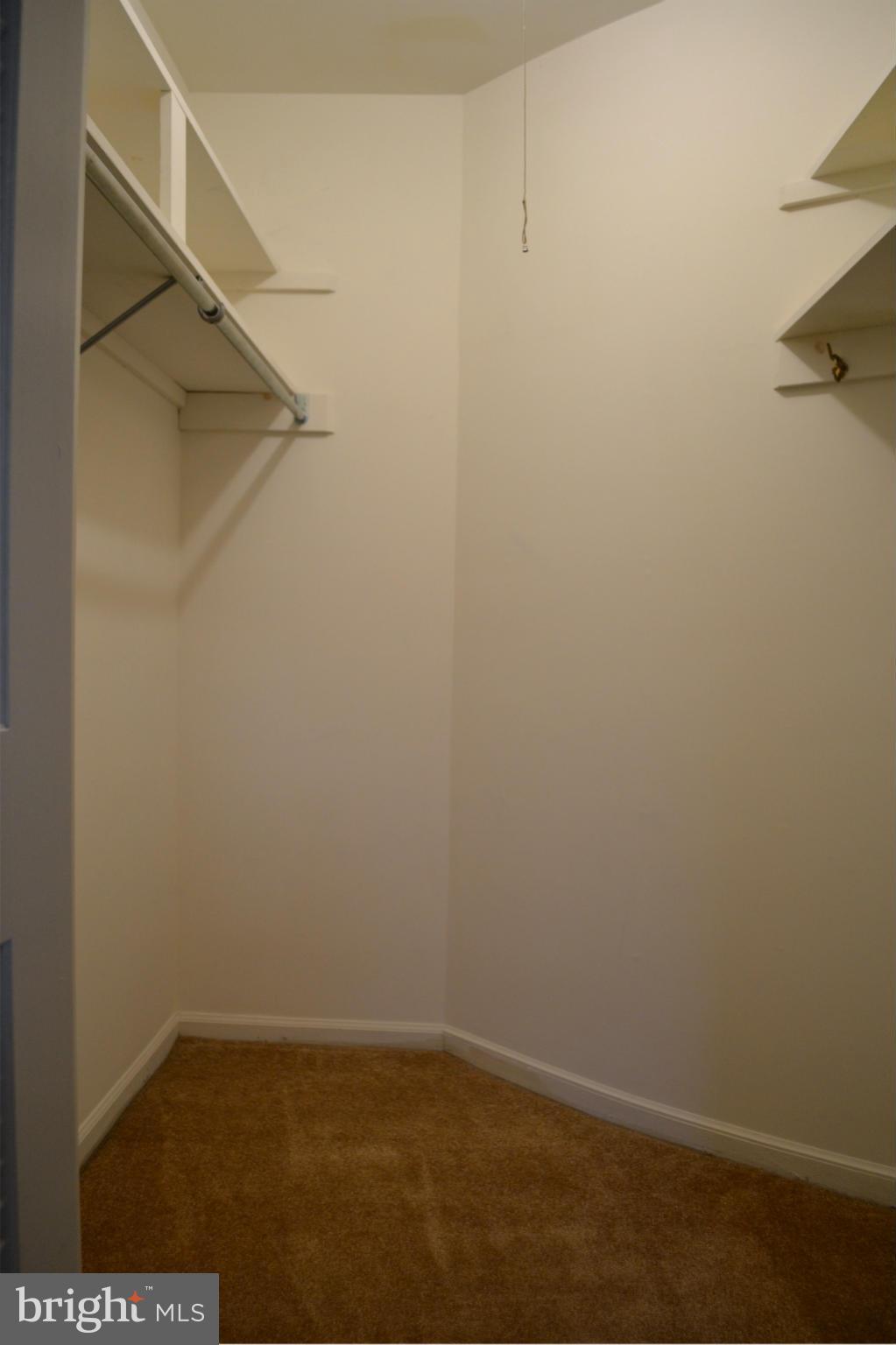 8256 Carrleigh Parkway Springfield, VA 22152 - Photo 24 of 28 a view of a small space