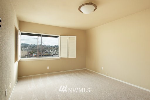 200 Beach Place, Unit 301 Edmonds, WA 98020 - Photo 12 of 22