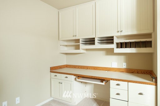 200 Beach Place, Unit 301 Edmonds, WA 98020 - Photo 13 of 22