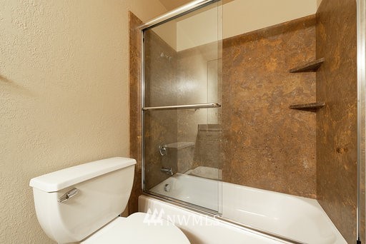 200 Beach Place, Unit 301 Edmonds, WA 98020 - Photo 14 of 22