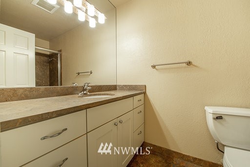 200 Beach Place, Unit 301 Edmonds, WA 98020 - Photo 15 of 22