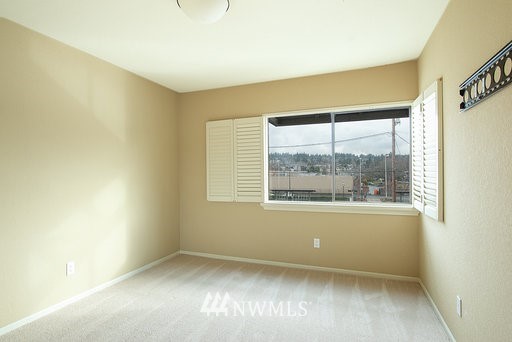 200 Beach Place, Unit 301 Edmonds, WA 98020 - Photo 16 of 22