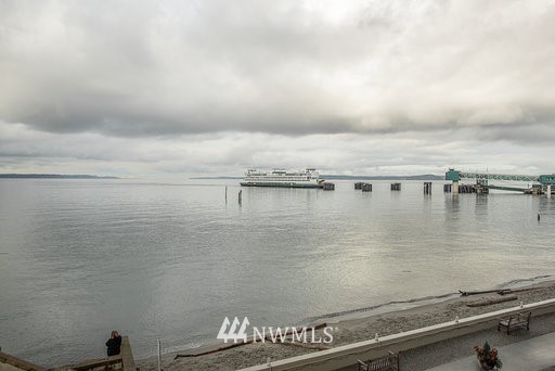 200 Beach Place, Unit 301 Edmonds, WA 98020 - Photo 20 of 22