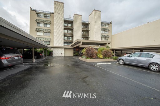 200 Beach Place, Unit 301 Edmonds, WA 98020 - Photo 22 of 22