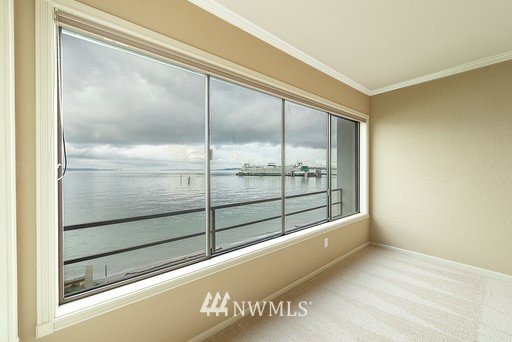 200 Beach Place, Unit 301 Edmonds, WA 98020 - Photo 7 of 22