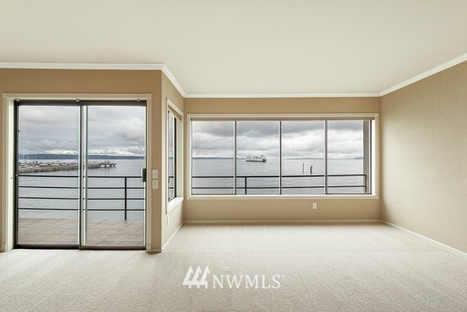 200 Beach Place, Unit 301 Edmonds, WA 98020 - Photo 9 of 22