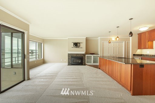 200 Beach Place, Unit 301 Edmonds, WA 98020 - Photo 10 of 22