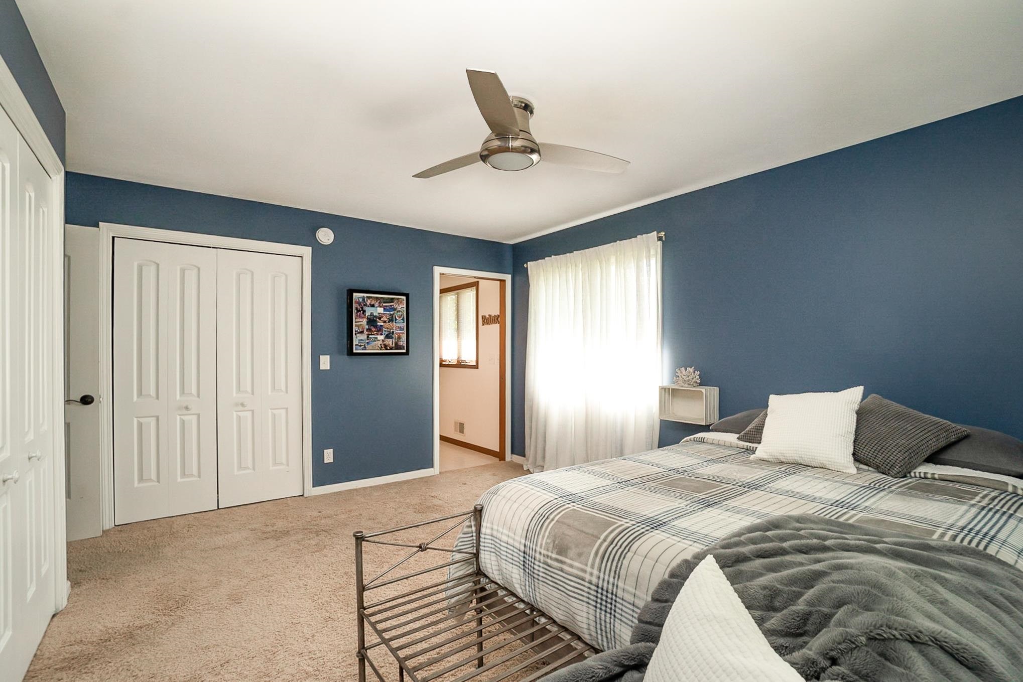 2890 Midland Road Bay City, MI 48706 - Photo 17 of 24 Gallery Image 17