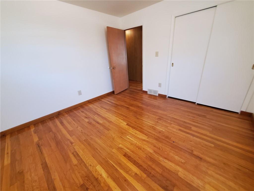564 Bairdford Road Gibsonia, PA 15044 - Photo 11 of 13 Gallery Image 11