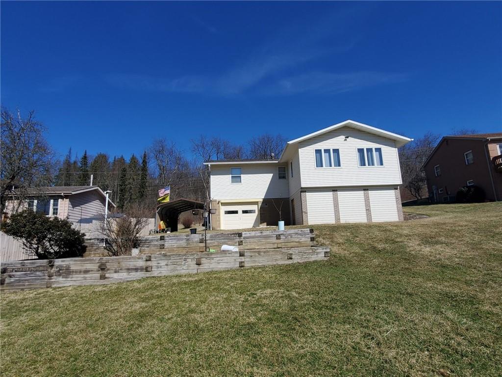 564 Bairdford Road Gibsonia, PA 15044 - Photo 12 of 13 Gallery Image 12