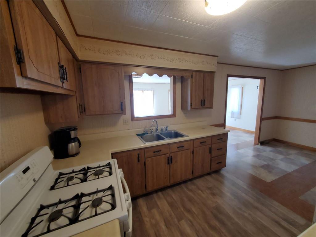 564 Bairdford Road Gibsonia, PA 15044 - Photo 2 of 13 Gallery Image 2