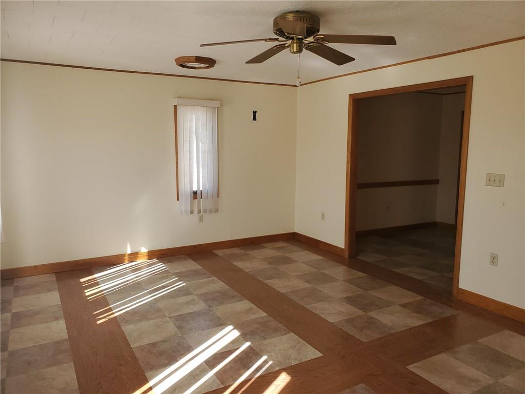 564 Bairdford Road Gibsonia, PA 15044 - Photo 6 of 13 Gallery Image 6