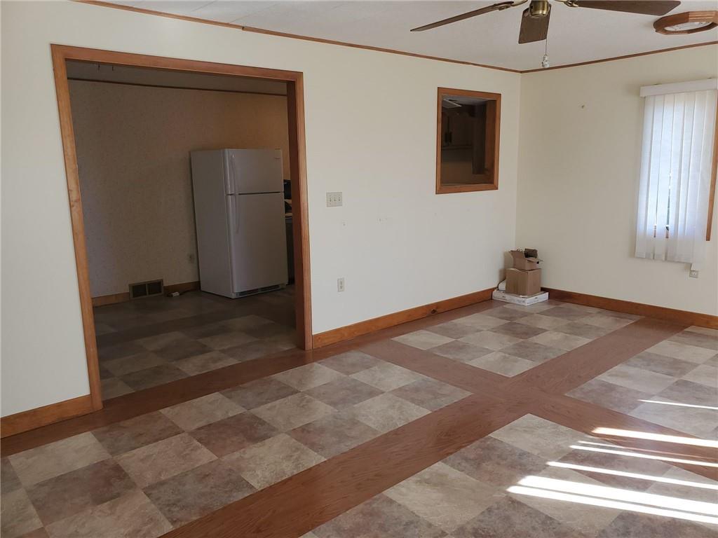 564 Bairdford Road Gibsonia, PA 15044 - Photo 7 of 13 Gallery Image 7