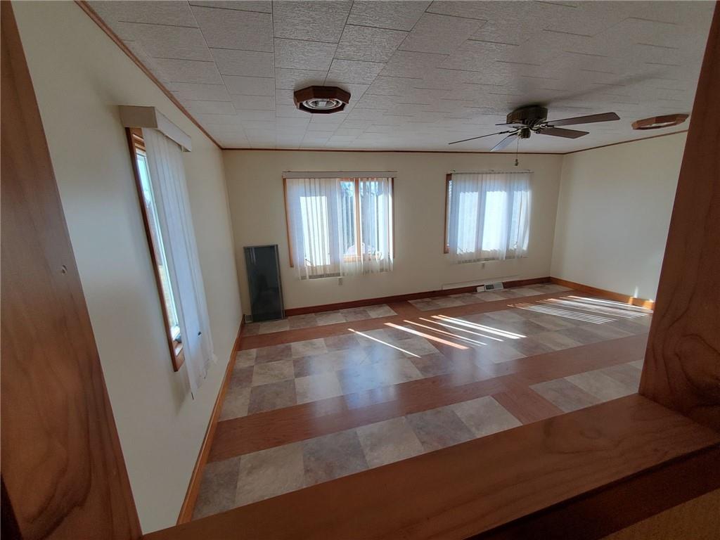 564 Bairdford Road Gibsonia, PA 15044 - Photo 8 of 13 Gallery Image 8