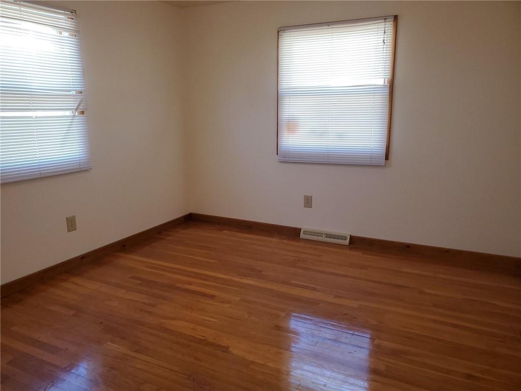 564 Bairdford Road Gibsonia, PA 15044 - Photo 10 of 13 Gallery Image 10