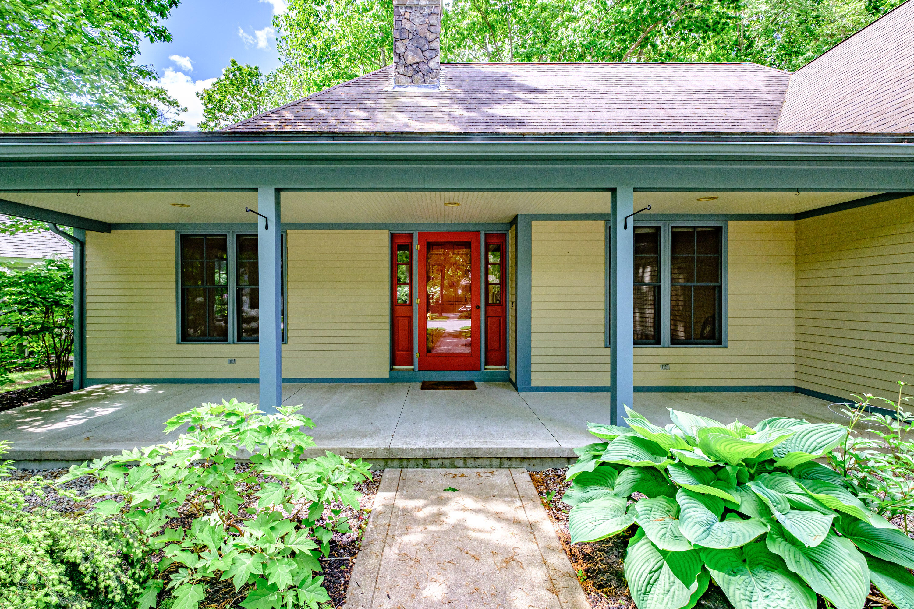 19 Landing Road Saco, ME 04072 - Photo 14 of 81 20240529gp-60036