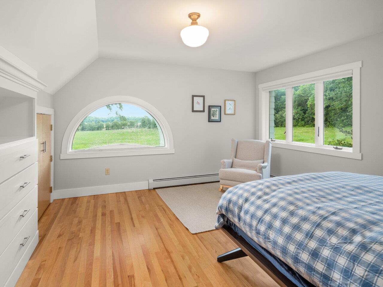 193 Beaver Creek Road Shelburne, VT 05482 - Photo 11 of 36 Gallery Image 11