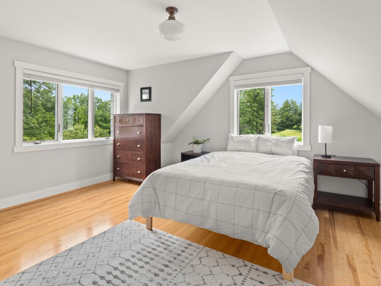193 Beaver Creek Road Shelburne, VT 05482 - Photo 14 of 36 Gallery Image 14