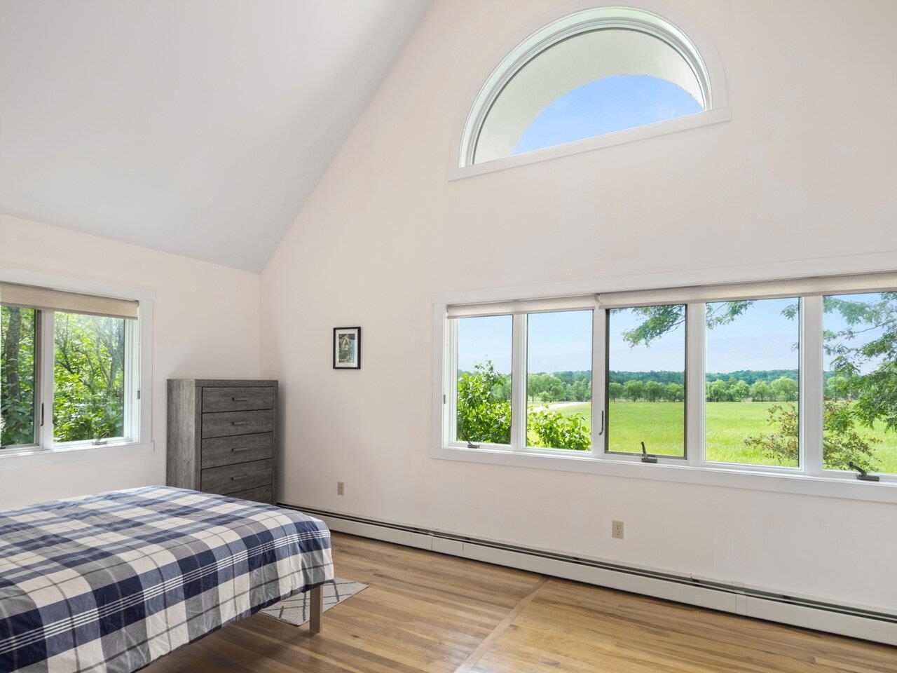 193 Beaver Creek Road Shelburne, VT 05482 - Photo 17 of 36 Gallery Image 17