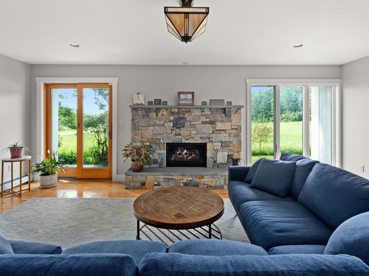 193 Beaver Creek Road Shelburne, VT 05482 - Photo 25 of 36 Gallery Image 25