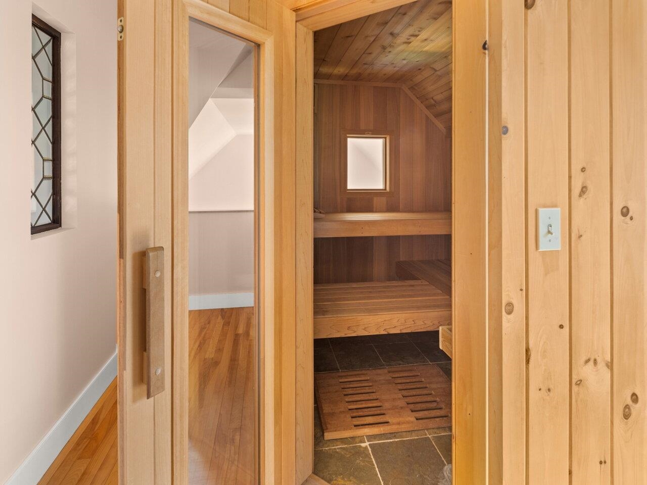 193 Beaver Creek Road Shelburne, VT 05482 - Photo 28 of 36 Gallery Image 28