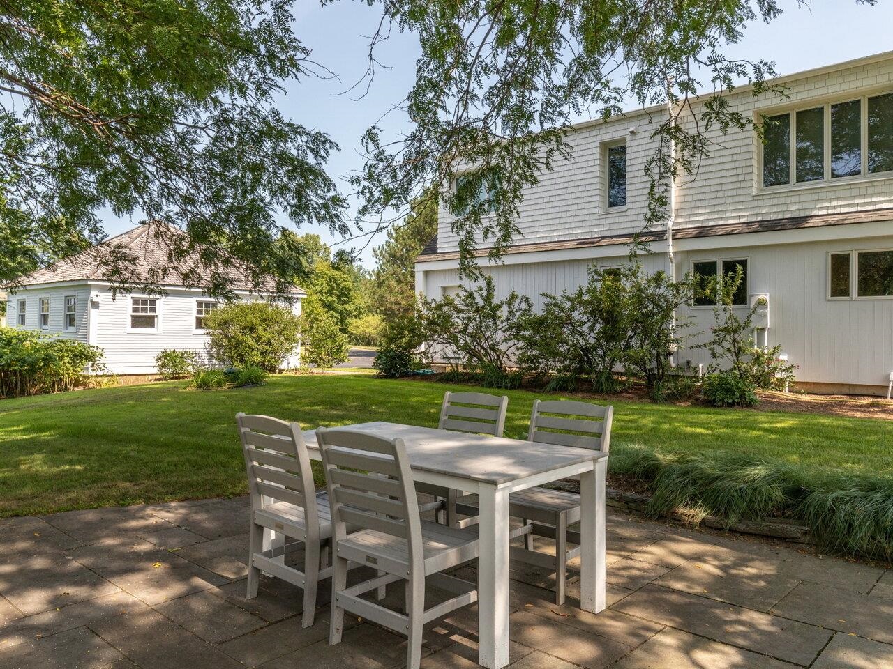 193 Beaver Creek Road Shelburne, VT 05482 - Photo 29 of 36 Gallery Image 29