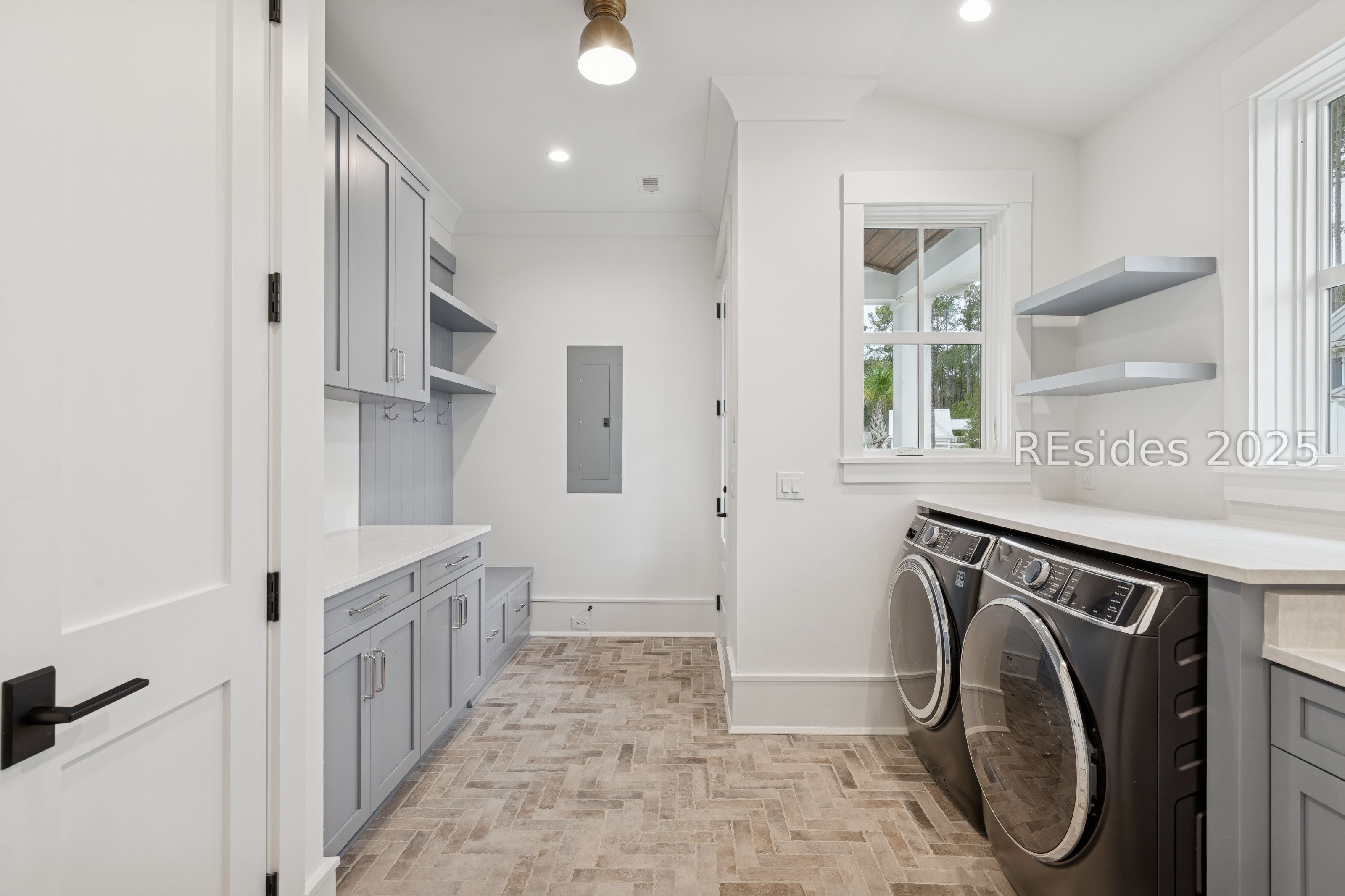 56 Marsh Rabbit Street Bluffton, SC 29910 - Photo 79 of 97