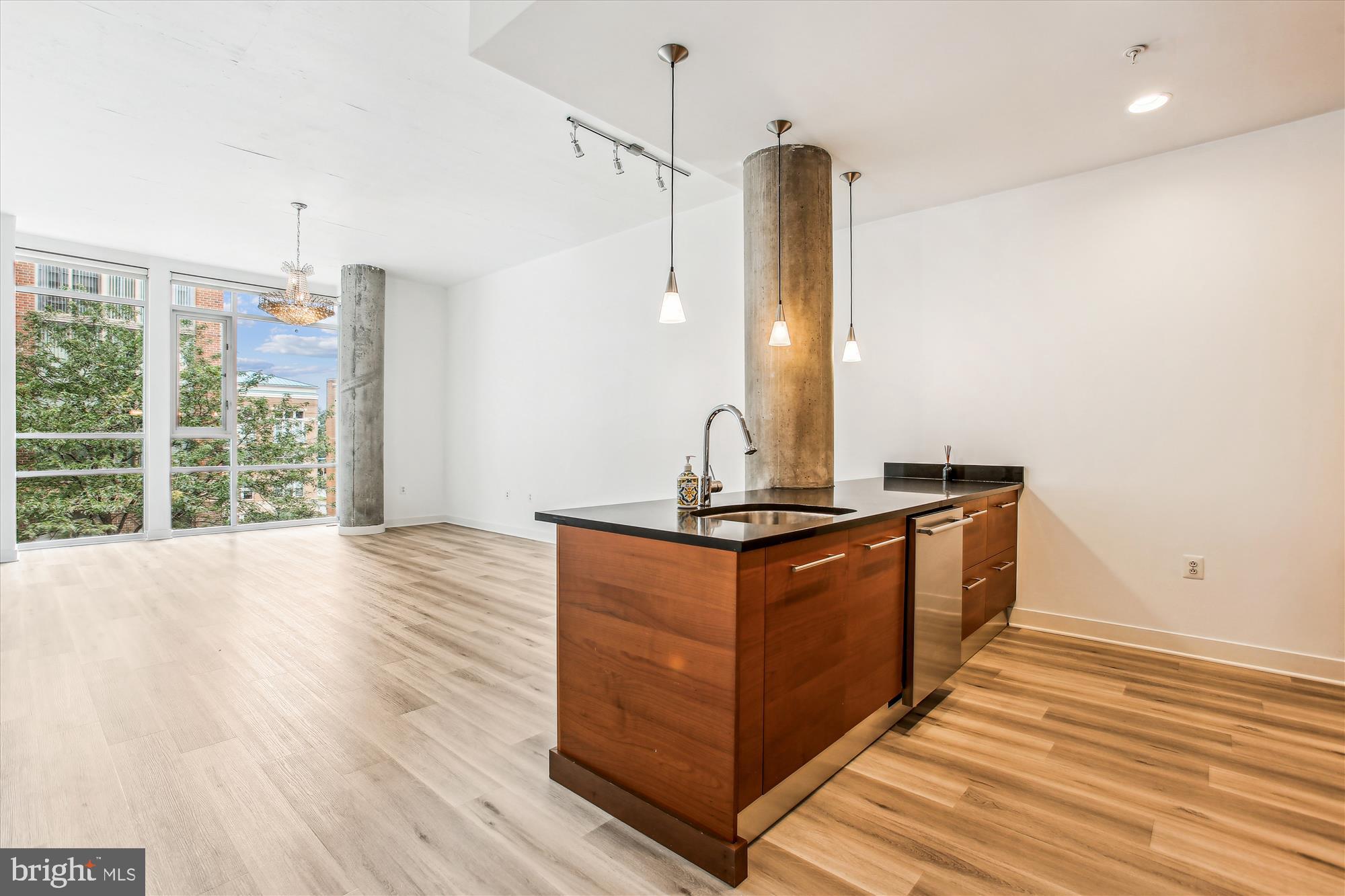 12025 New Dominion Parkway, Unit 305 Reston, VA 20190 - Photo 1 of 49 Gallery Image 1