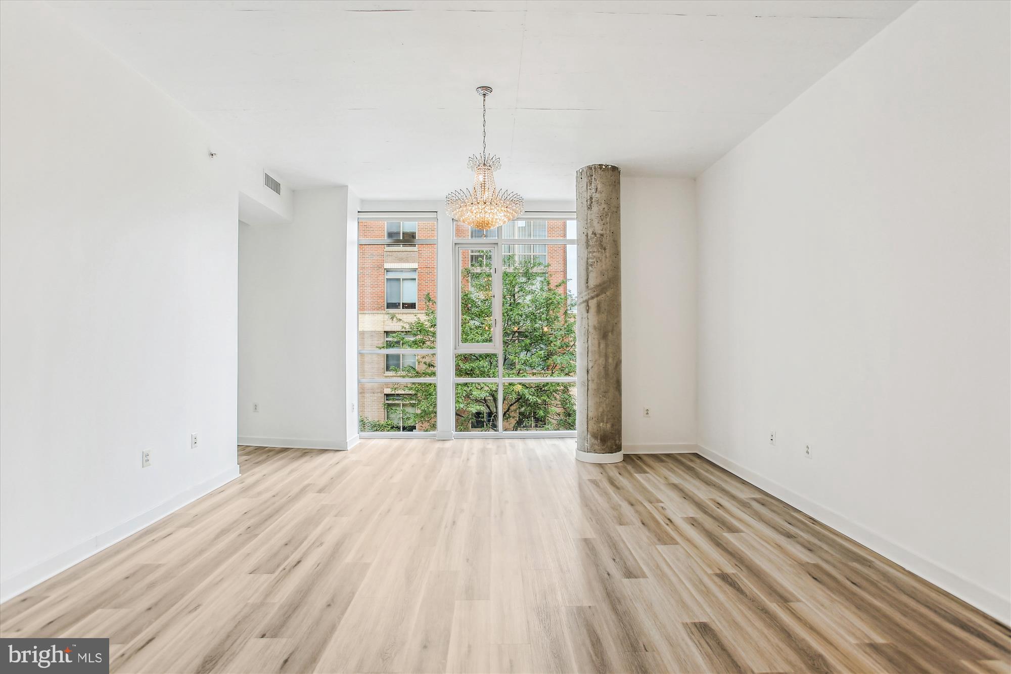 12025 New Dominion Parkway, Unit 305 Reston, VA 20190 - Photo 12 of 49 Gallery Image 12