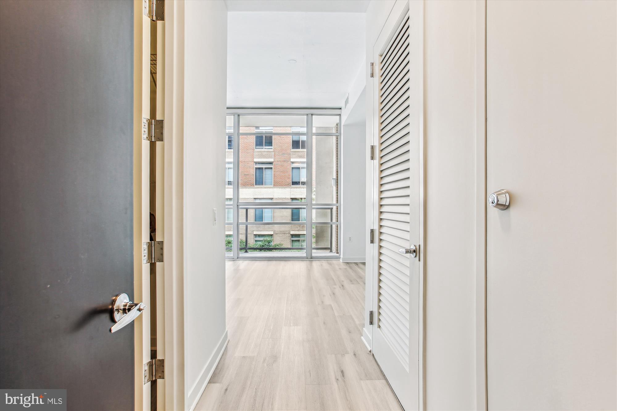 12025 New Dominion Parkway, Unit 305 Reston, VA 20190 - Photo 16 of 49 Gallery Image 16