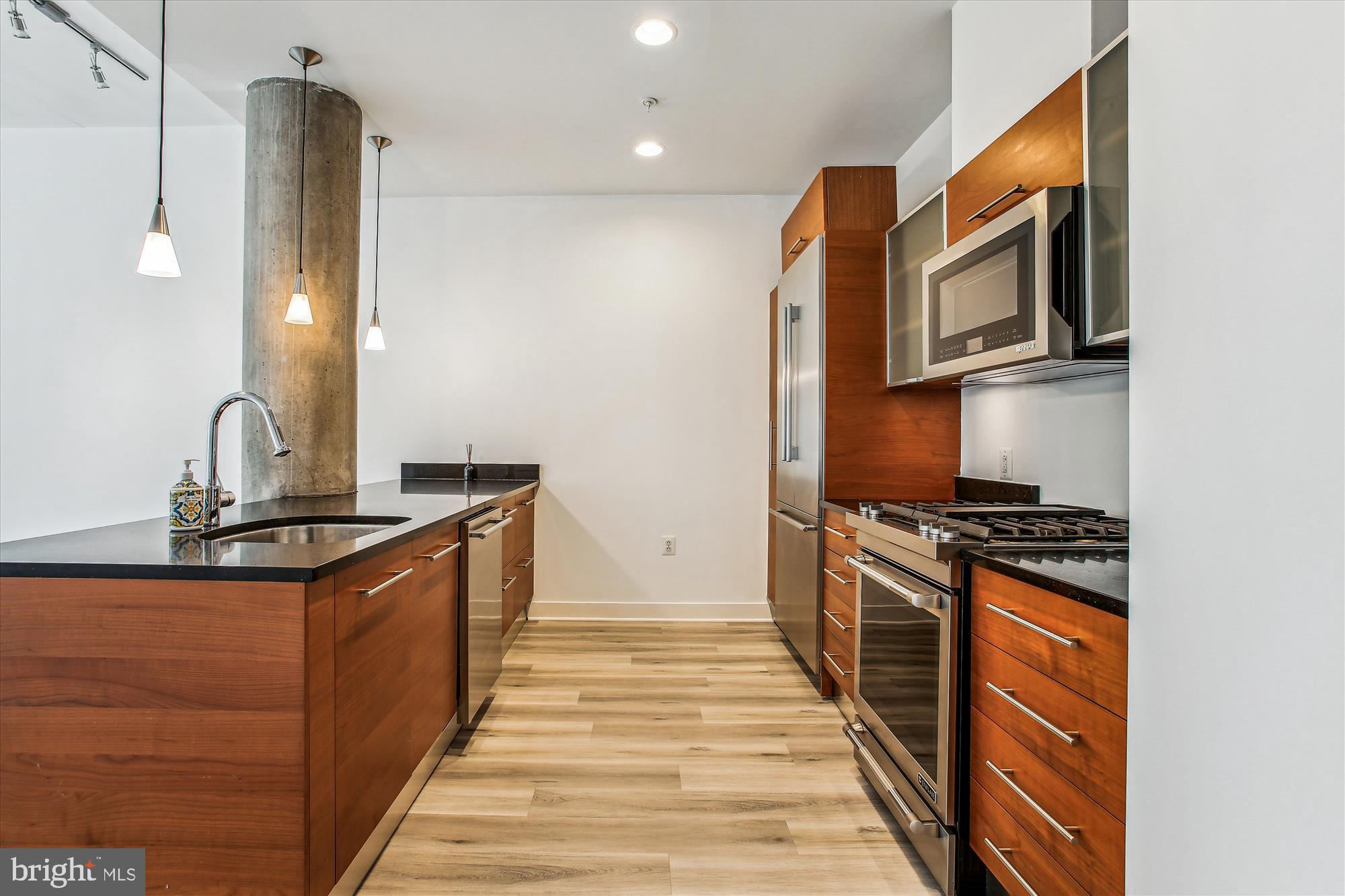 12025 New Dominion Parkway, Unit 305 Reston, VA 20190 - Photo 2 of 49 Gallery Image 2