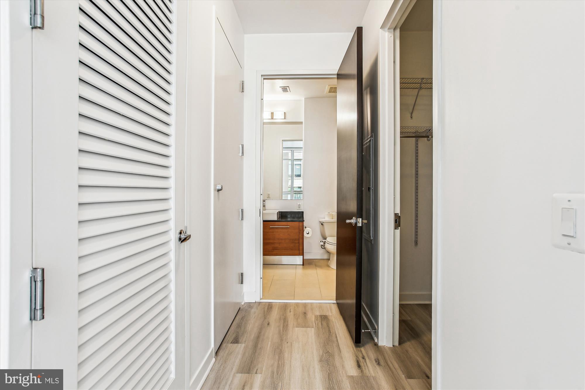 12025 New Dominion Parkway, Unit 305 Reston, VA 20190 - Photo 21 of 49 Gallery Image 21