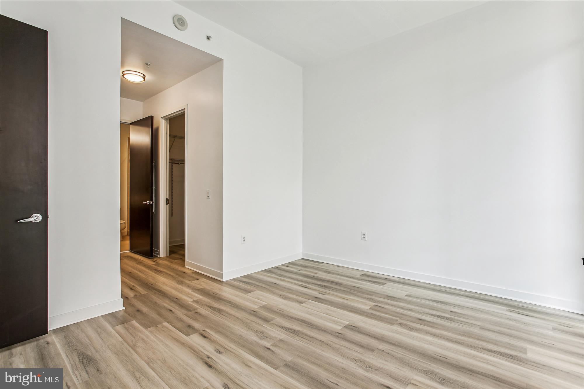12025 New Dominion Parkway, Unit 305 Reston, VA 20190 - Photo 23 of 49 Gallery Image 23
