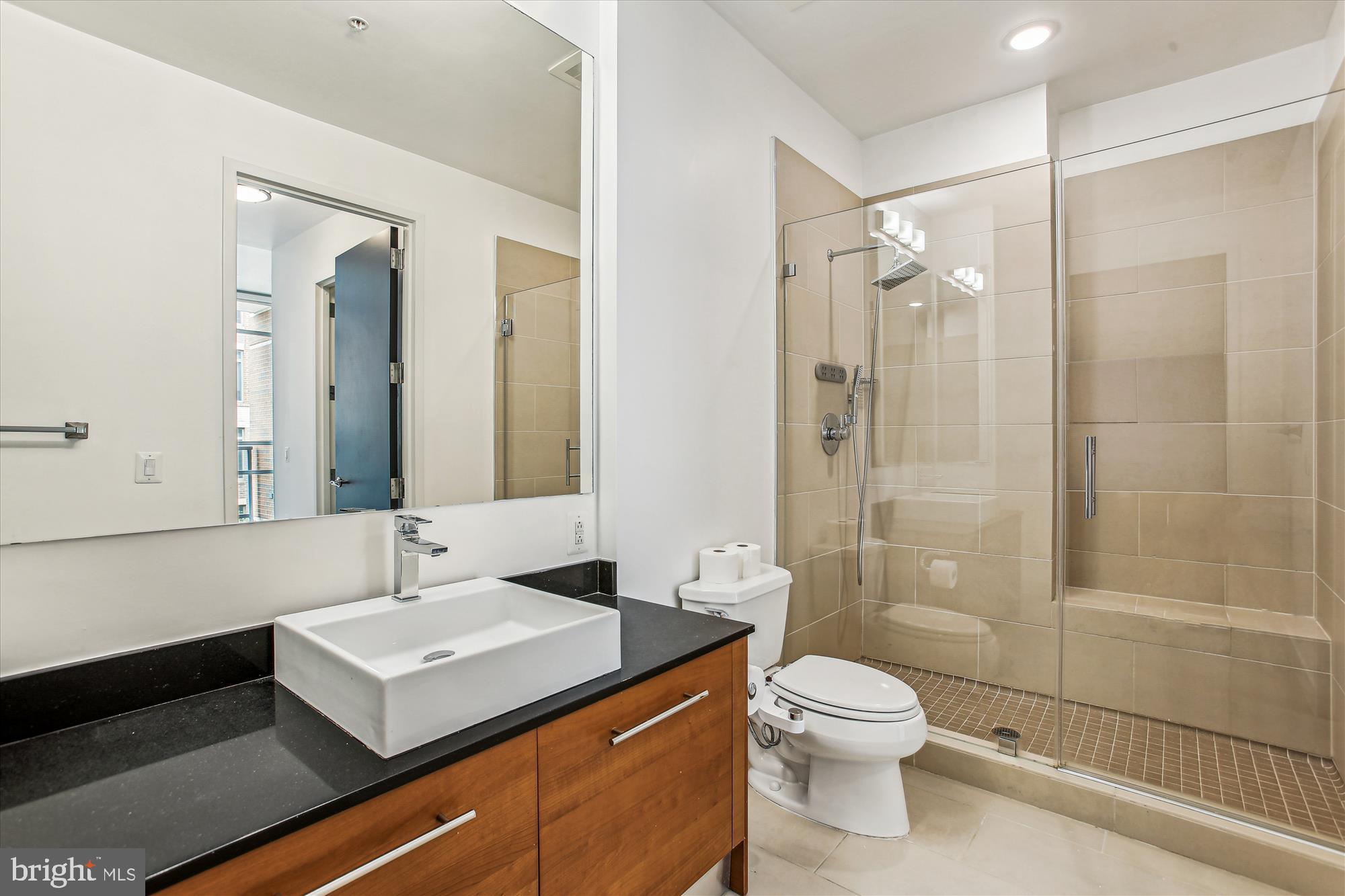 12025 New Dominion Parkway, Unit 305 Reston, VA 20190 - Photo 27 of 49 Gallery Image 27