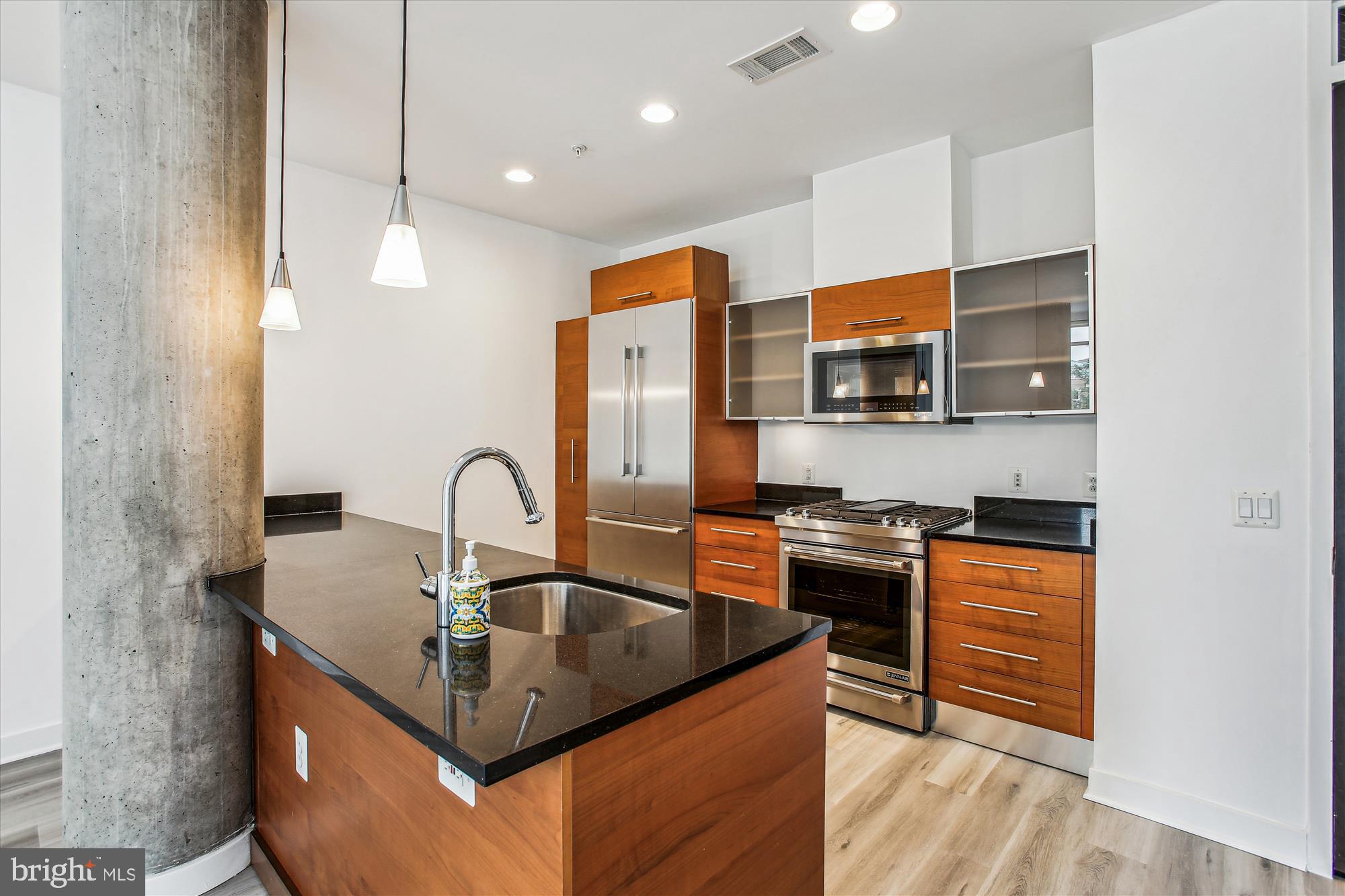 12025 New Dominion Parkway, Unit 305 Reston, VA 20190 - Photo 3 of 49 Gallery Image 3