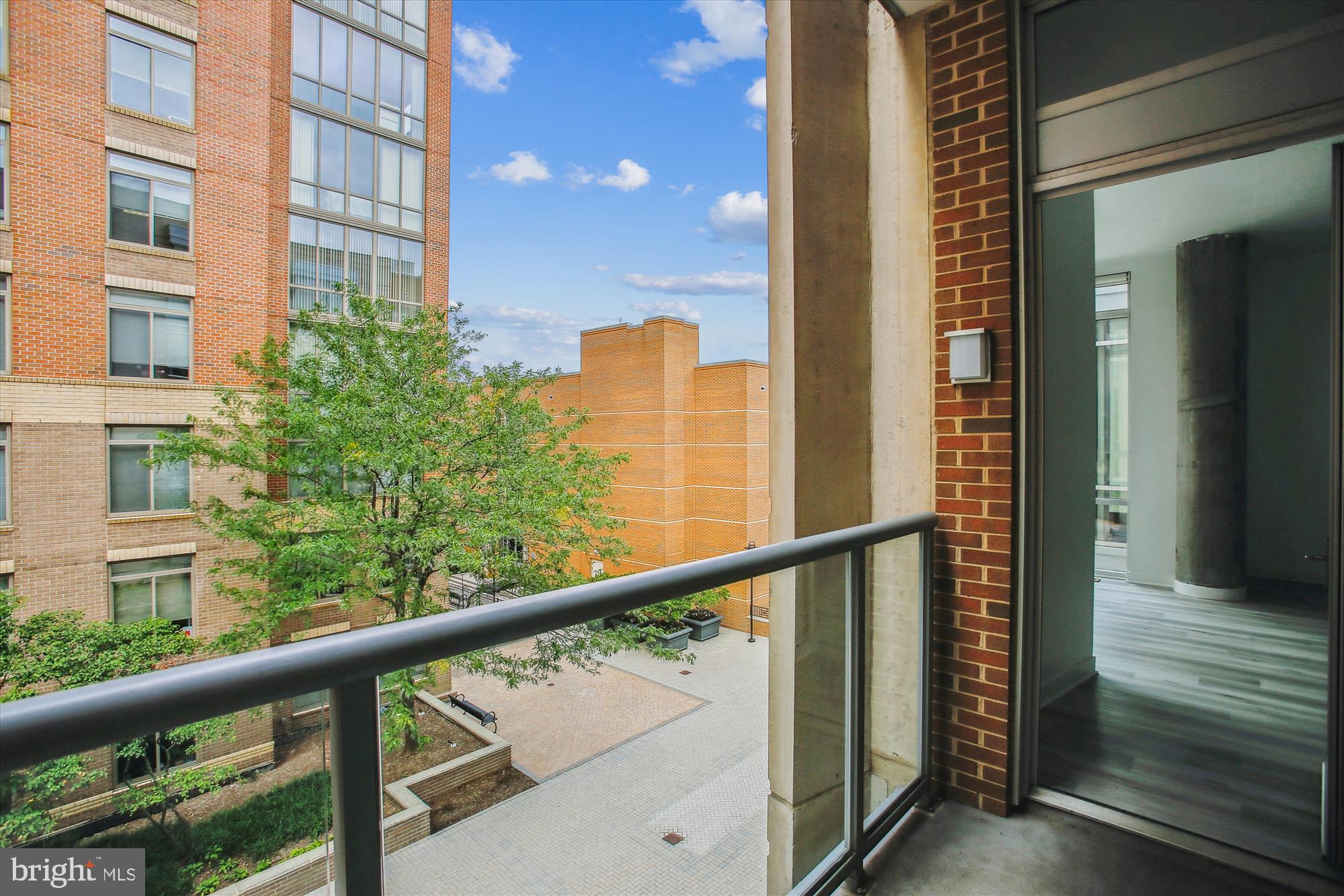 12025 New Dominion Parkway, Unit 305 Reston, VA 20190 - Photo 31 of 49 Gallery Image 31