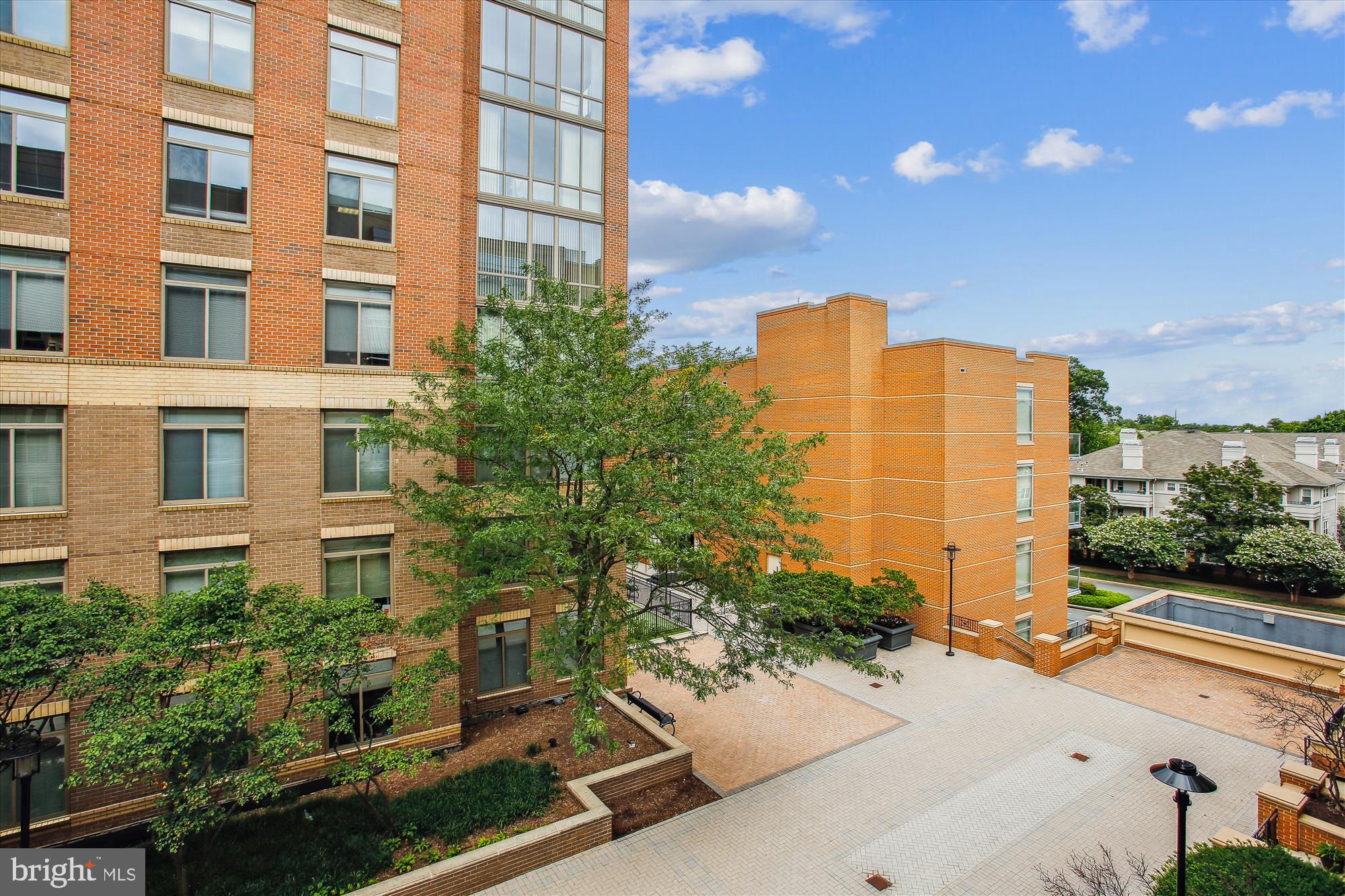 12025 New Dominion Parkway, Unit 305 Reston, VA 20190 - Photo 33 of 49 Gallery Image 33