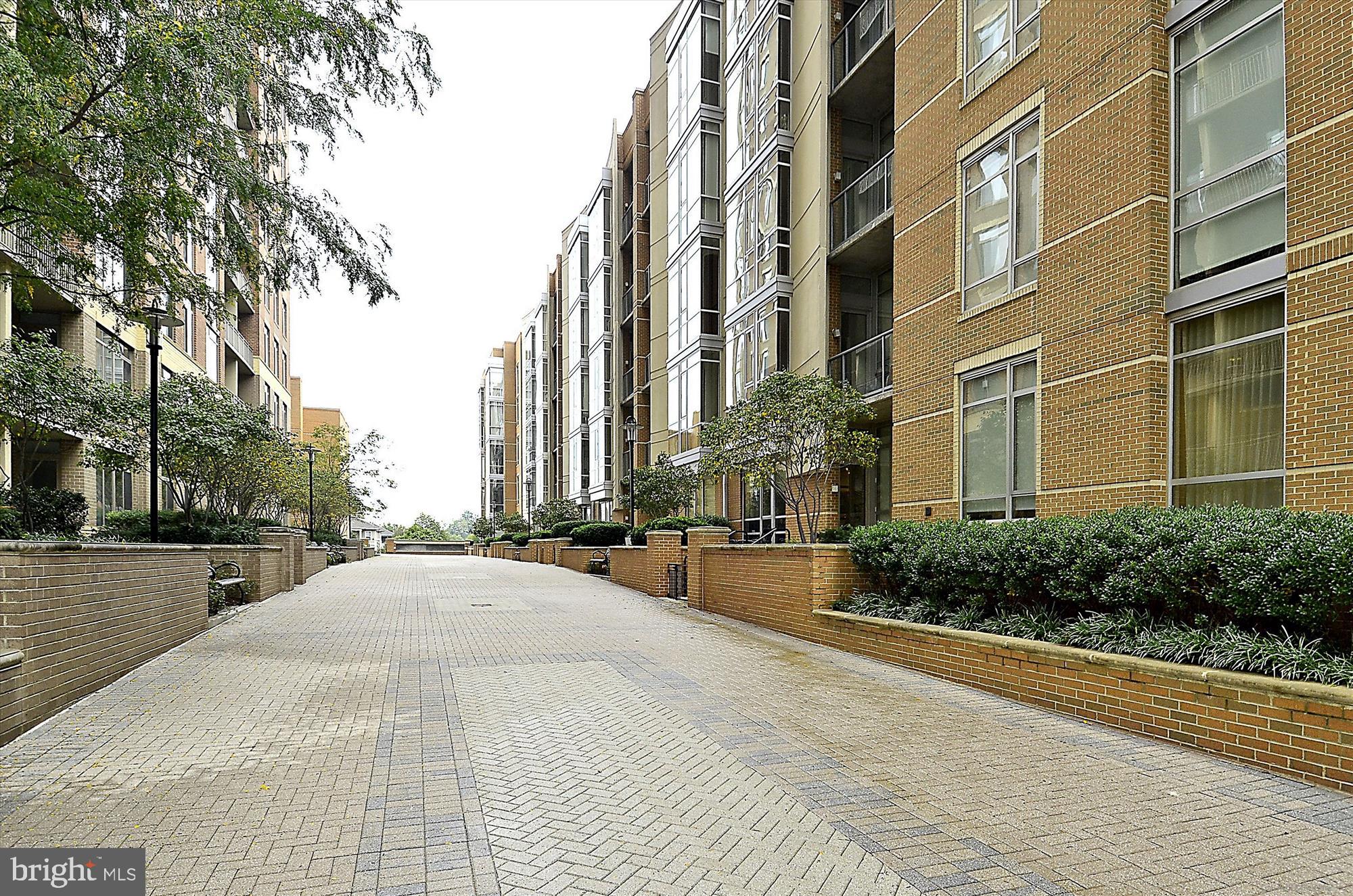 12025 New Dominion Parkway, Unit 305 Reston, VA 20190 - Photo 38 of 49 Gallery Image 38