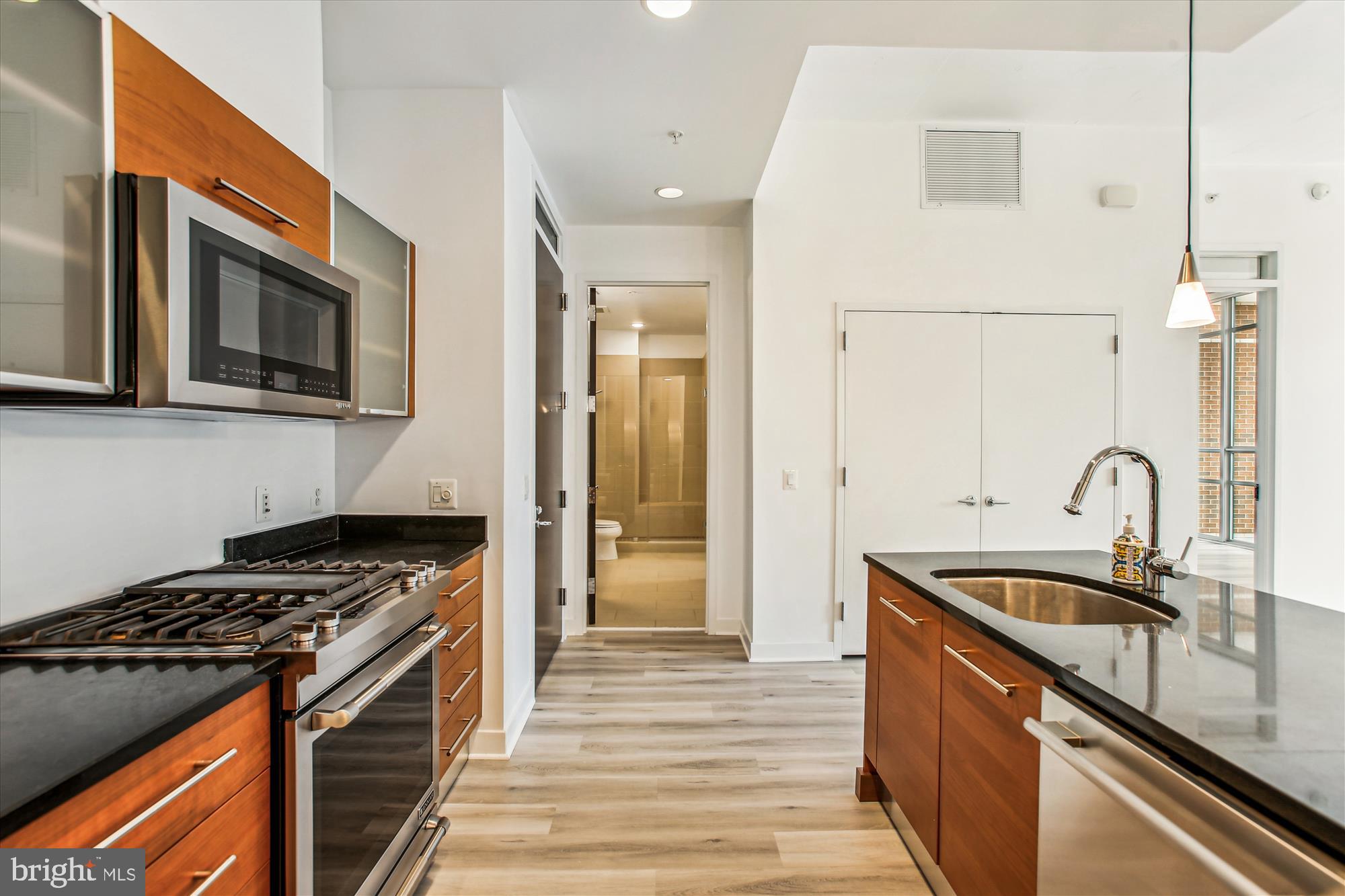 12025 New Dominion Parkway, Unit 305 Reston, VA 20190 - Photo 4 of 49 Gallery Image 4
